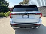 2025 Ford Explorer 4WD SUV for sale #250492 - photo 7