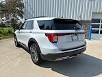 2025 Ford Explorer 4WD SUV for sale #250492 - photo 8