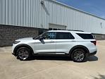2025 Ford Explorer 4WD SUV for sale #250492 - photo 9