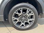 2025 Ford Explorer 4WD SUV for sale #250493 - photo 10