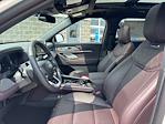 2025 Ford Explorer 4WD SUV for sale #250493 - photo 12