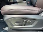 2025 Ford Explorer 4WD SUV for sale #250493 - photo 13
