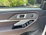 2025 Ford Explorer 4WD SUV for sale #250493 - photo 14