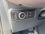 2025 Ford Explorer 4WD SUV for sale #250493 - photo 15