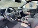 2025 Ford Explorer 4WD SUV for sale #250493 - photo 16