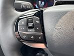 2025 Ford Explorer 4WD SUV for sale #250493 - photo 18