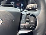 2025 Ford Explorer 4WD SUV for sale #250493 - photo 19