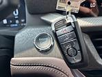 2025 Ford Explorer 4WD SUV for sale #250493 - photo 21