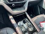 2025 Ford Explorer 4WD SUV for sale #250493 - photo 26
