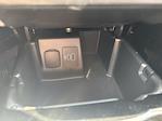 2025 Ford Explorer 4WD SUV for sale #250493 - photo 27