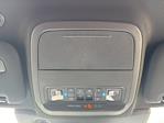 2025 Ford Explorer 4WD SUV for sale #250493 - photo 29