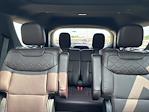 2025 Ford Explorer 4WD SUV for sale #250493 - photo 31