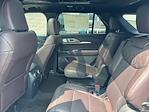 2025 Ford Explorer 4WD SUV for sale #250493 - photo 32