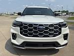 2025 Ford Explorer 4WD SUV for sale #250493 - photo 5