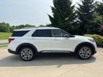 2025 Ford Explorer 4WD SUV for sale #250493 - photo 6