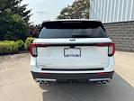 2025 Ford Explorer 4WD SUV for sale #250493 - photo 7