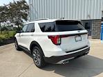 2025 Ford Explorer 4WD SUV for sale #250493 - photo 8