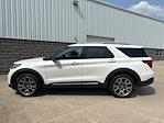 2025 Ford Explorer 4WD SUV for sale #250493 - photo 9