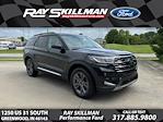 2025 Ford Explorer 4WD SUV for sale #250494 - photo 1