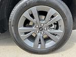2025 Ford Explorer 4WD SUV for sale #250494 - photo 10