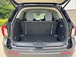 2025 Ford Explorer 4WD SUV for sale #250494 - photo 11