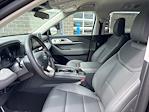 2025 Ford Explorer 4WD SUV for sale #250494 - photo 12