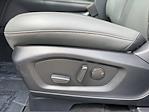 2025 Ford Explorer 4WD SUV for sale #250494 - photo 13