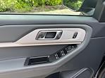 2025 Ford Explorer 4WD SUV for sale #250494 - photo 14