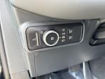 2025 Ford Explorer 4WD SUV for sale #250494 - photo 15