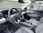 2025 Ford Explorer 4WD SUV for sale #250494 - photo 16