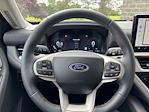 2025 Ford Explorer 4WD SUV for sale #250494 - photo 17