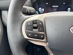 2025 Ford Explorer 4WD SUV for sale #250494 - photo 18