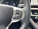 2025 Ford Explorer 4WD SUV for sale #250494 - photo 19