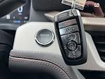 2025 Ford Explorer 4WD SUV for sale #250494 - photo 21