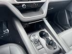 2025 Ford Explorer 4WD SUV for sale #250494 - photo 26