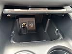 2025 Ford Explorer 4WD SUV for sale #250494 - photo 27
