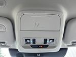 2025 Ford Explorer 4WD SUV for sale #250494 - photo 29