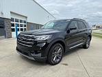 2025 Ford Explorer 4WD SUV for sale #250494 - photo 4