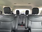 2025 Ford Explorer 4WD SUV for sale #250494 - photo 30
