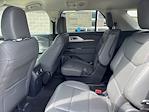 2025 Ford Explorer 4WD SUV for sale #250494 - photo 31