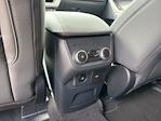 2025 Ford Explorer 4WD SUV for sale #250494 - photo 32