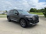 2025 Ford Explorer 4WD SUV for sale #250494 - photo 33