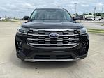2025 Ford Explorer 4WD SUV for sale #250494 - photo 5