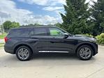 2025 Ford Explorer 4WD SUV for sale #250494 - photo 6
