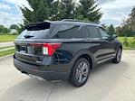 2025 Ford Explorer 4WD SUV for sale #250494 - photo 2
