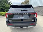 2025 Ford Explorer 4WD SUV for sale #250494 - photo 7