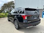 2025 Ford Explorer 4WD SUV for sale #250494 - photo 8