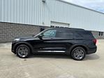 2025 Ford Explorer 4WD SUV for sale #250494 - photo 9