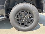 2025 Ford F-150 Lightning SuperCrew Cab AWD Pickup for sale #250496 - photo 10