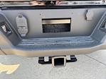 2025 Ford F-150 Lightning SuperCrew Cab AWD Pickup for sale #250496 - photo 11